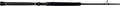 Phenix Black Diamond East Coast Casting Rods