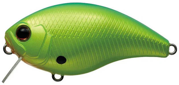 Evergreen International CH 1 Waking Crankbait