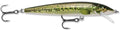 Rapala Husky Jerk 08 Jerkbait Trolling Minnow