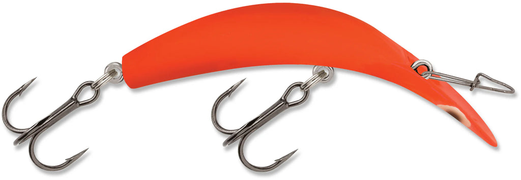 Luhr Jensen Kwikfish X Treme K11X Diving Plug