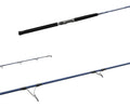 Daiwa Harrier X Jigging Spinning Rods