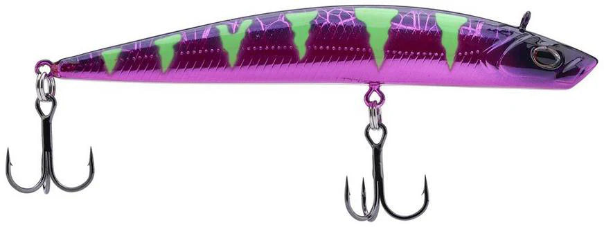 Berkley Finisher 9 Jerkbait 35 Inches