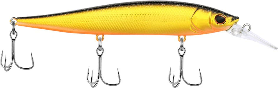 Berkley Stunna 112 1 Jerkbait 44 Inch