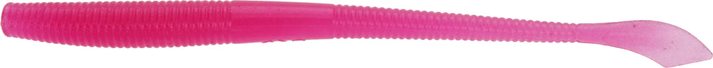 Yamamoto Baits 5 Inch Kut Tail Worm 10 Pack
