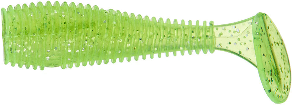 Lunkerhunt Pre Rigged Pond Packs