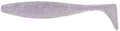 Yamamoto Baits Shibo Swimmer 27 Inch