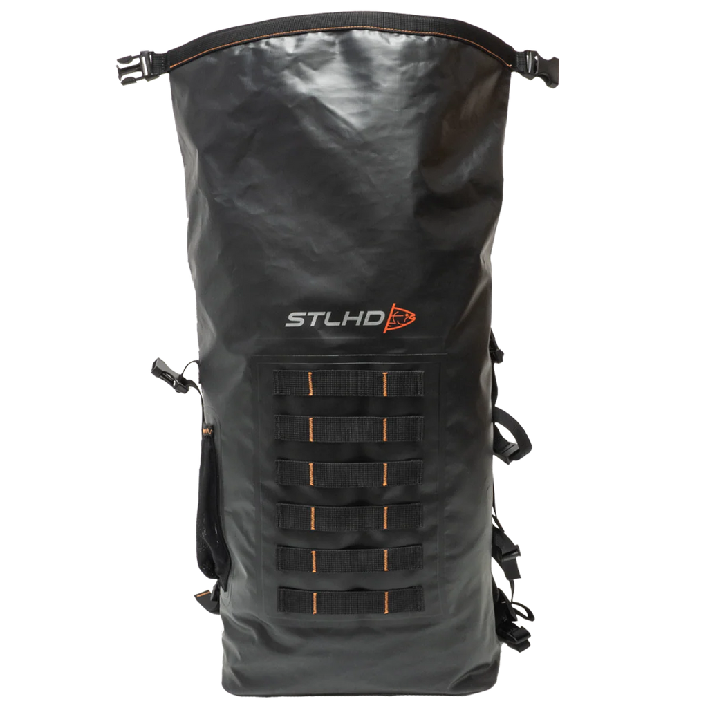 Stlhd Bomber 39L Submergible Transport System Waterproof Bag