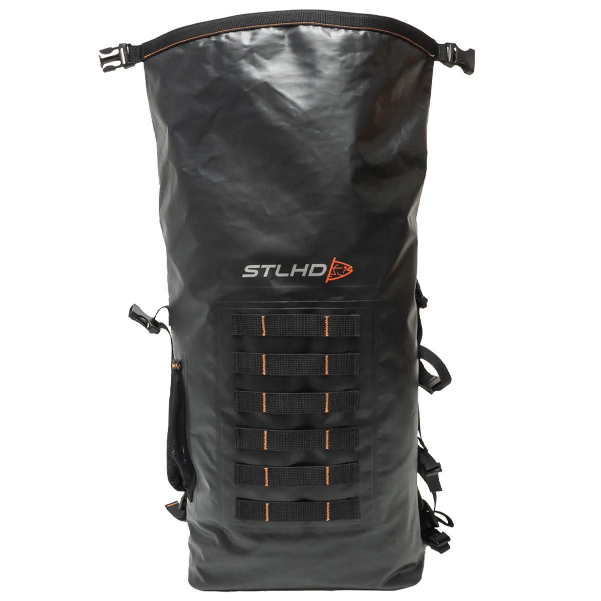Stlhd Bomber 39L Submergible Transport System Waterproof Bag