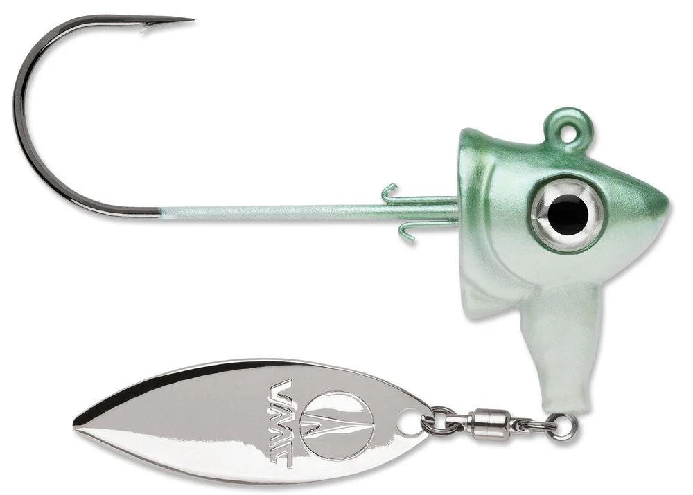 VMC Spin Jig 3 8 oz
