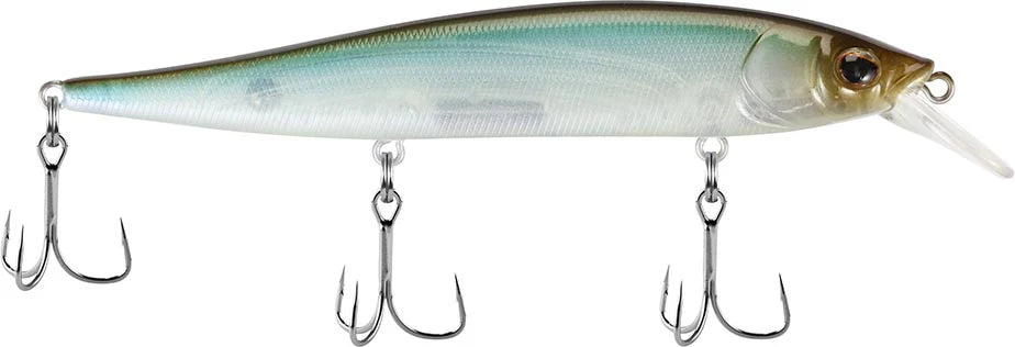 Berkley Stunna 112 Jerkbait 44 Inch