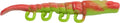 Berkley Gulp Saltwater Turbo Shrimp 3 Inch
