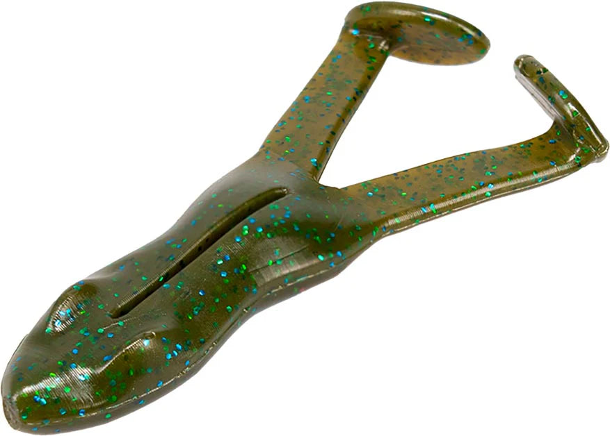 Frog Factory Ribbit Frog 35 Inch