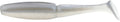 Gambler TZ Swimmer Paddle Tail Swimbait 3 Inch