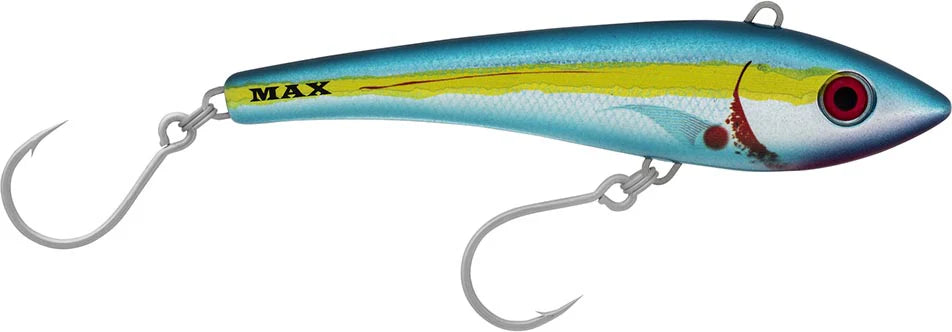 Halco MAX 190 75 Inch