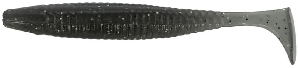 Yamamoto Baits Shibo Swimmer 37 Inch