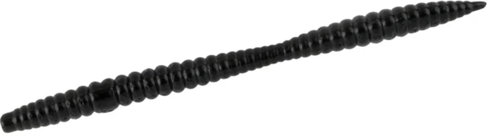 Deps Rebound Stick Worm