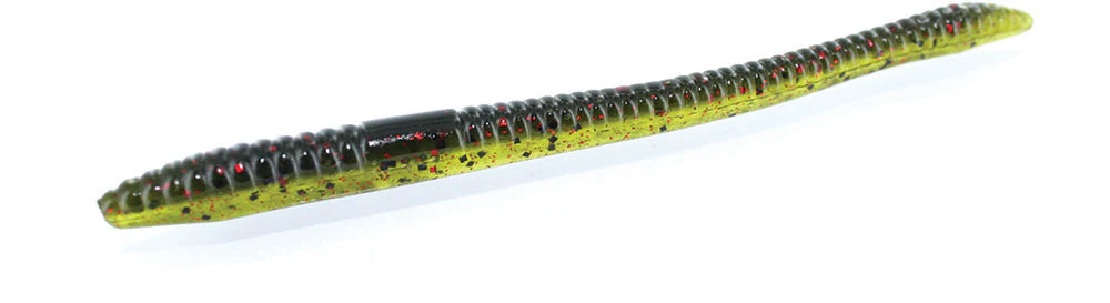 Zoom Finesse Worm 425 Inch