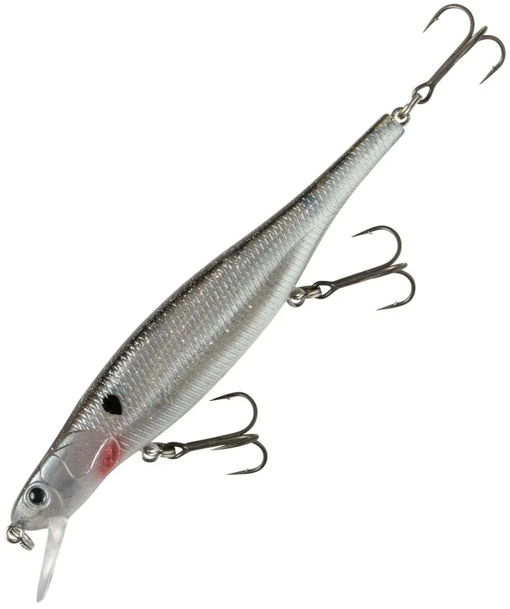 Booyah Flash Point Jerkbait 425 Inch