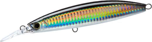 Yo Zuri Mag Speed Sinking Minnow
