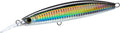 Yo Zuri Mag Speed Sinking Minnow