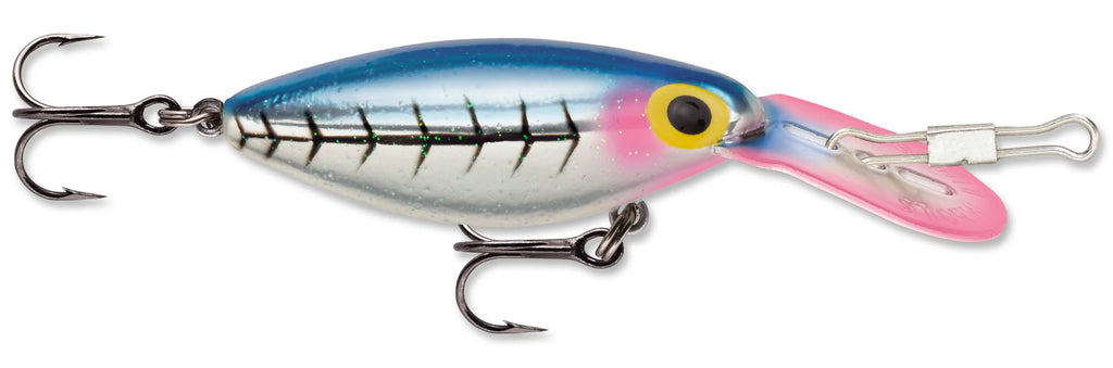 Storm Original Hot N Tot 05 Crankbait