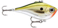 Rapala Rippin Rap 07 Lipless Crankbait