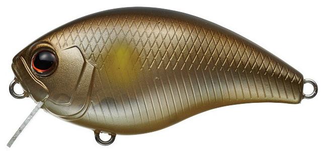 Evergreen International CH 1 Waking Crankbait