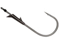 VMC Ike Approved Flippin Hook