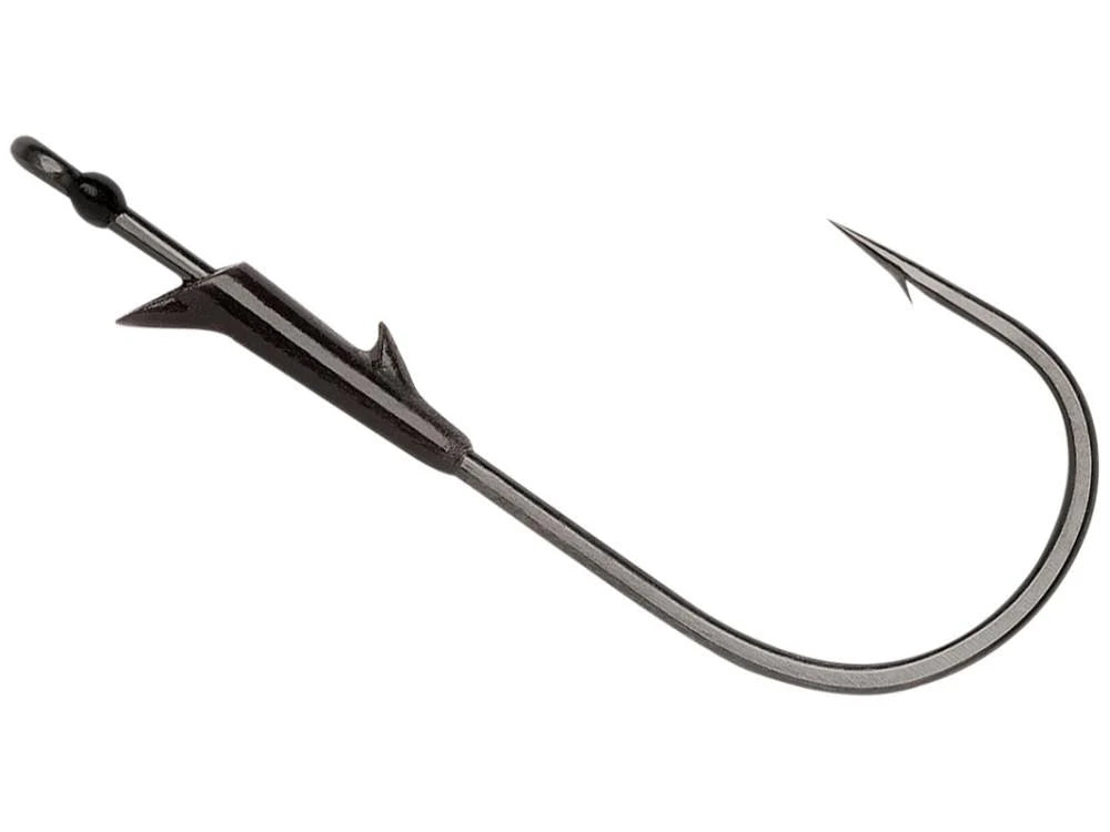 VMC Ike Approved Flippin Hook