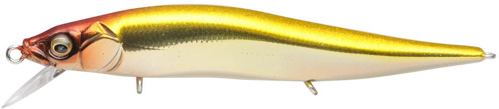 Megabass Ito Vision 110 Jr Jerkbait