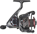 Lews Speed Spin CRX Spinning Reels