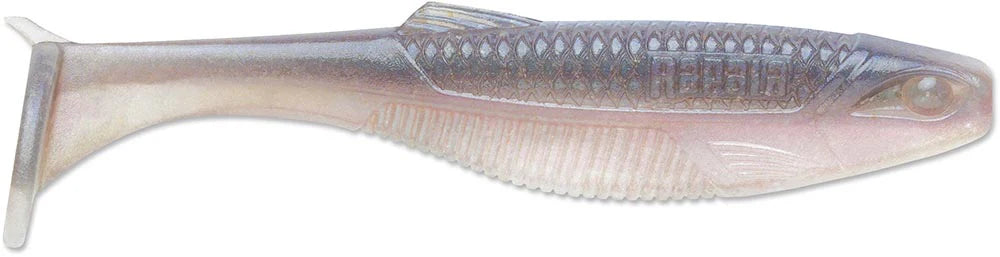 Rapala Crush City Mayor Swimbait 4 Inch
