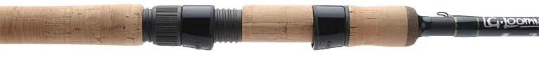 G Loomis IMX Pro Series Spinning Rods