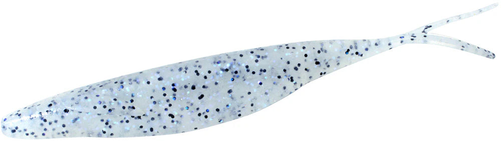 Deps Sakamata Shad Soft Jerkbait 5 Inch