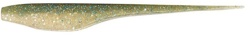 Megabass Sling Shad Fluke 5 Inch