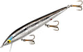 Smithwick Floating Rattlin Rogue 4 1 2 inch Jerkbait Trolling Minnow