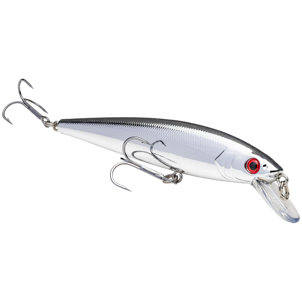 Strike King KVD 200 Series Suspending Medium Diving Jerkbait 45 Inch