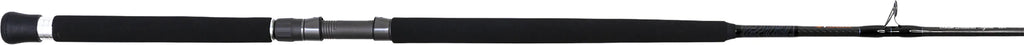 Phenix Black Diamond Hybrid Rods