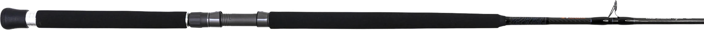 Phenix Black Diamond Hybrid Rods