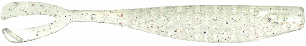 NetBait Finiki Sonix Glide Trailer 3 Inch