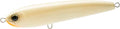 Yo Zuri Mag Dive Pencil 8 Inch