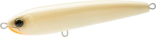 Yo Zuri Mag Dive Pencil 8 Inch