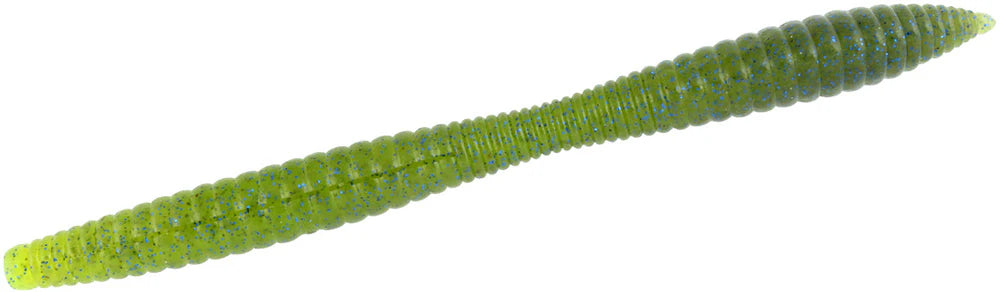 Deps Rebound Stick Worm