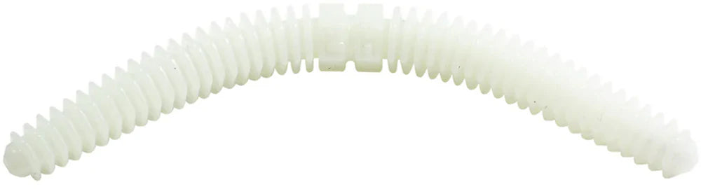 Lunkerhunt HIVE Wacky Stick 45 Inch