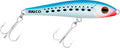 Halco Slidog 85 Treble Hook Rip Bait 33 Inch
