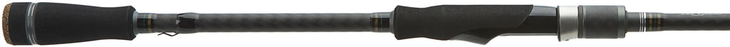 iRod Air Series Spinning Rods