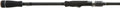 iRod Air Series Spinning Rods