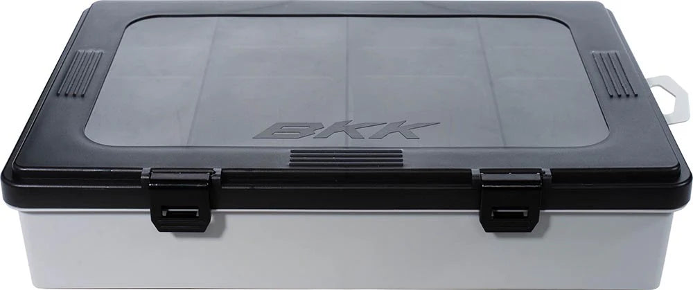 BKK OCD Tackle Storage System Medium