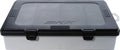 BKK OCD Tackle Storage System Medium
