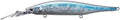 Lucky Craft Lightning Staysee 110SP Suspending Jerkbait 4375 Inch